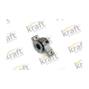 4236820 KRAFT AUTOMOTIVE