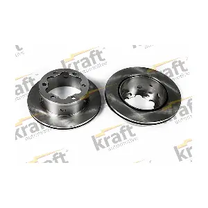 KRAFT AUTOMOTIVE 6051430