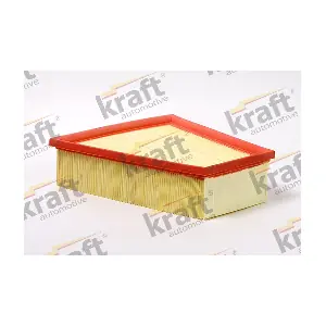 1716515 KRAFT AUTOMOTIVE
