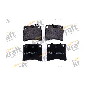 KRAFT AUTOMOTIVE 6000190