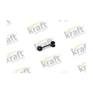 4301325 KRAFT AUTOMOTIVE