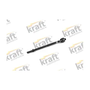4303005 KRAFT AUTOMOTIVE
