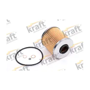 KRAFT AUTOMOTIVE 1702550