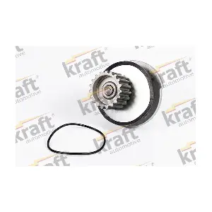 1508300 KRAFT AUTOMOTIVE