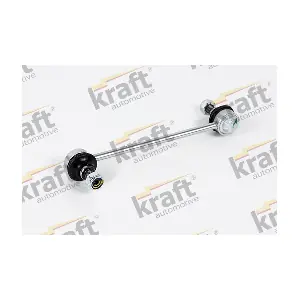 KRAFT AUTOMOTIVE 4300750
