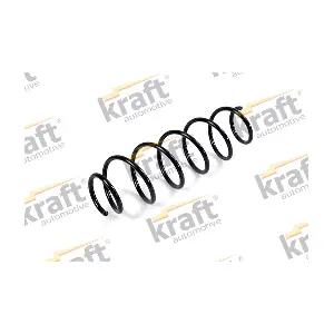 4023140 KRAFT AUTOMOTIVE