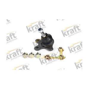 KRAFT AUTOMOTIVE 4220180