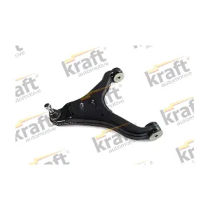 KRAFT AUTOMOTIVE 4213056
