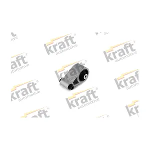 1495470 KRAFT AUTOMOTIVE