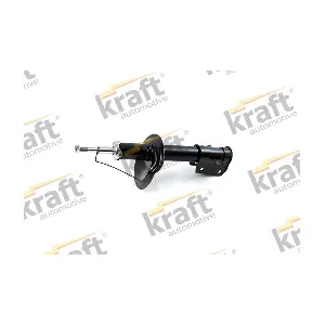 4006003 KRAFT AUTOMOTIVE