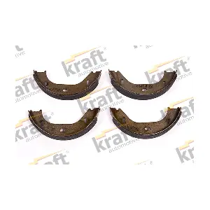 KRAFT AUTOMOTIVE 6022510