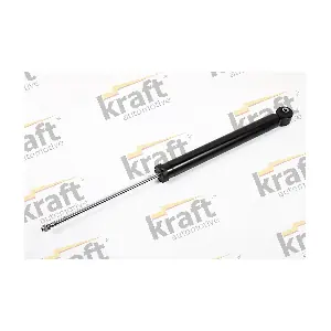KRAFT AUTOMOTIVE 4010275