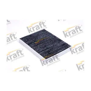 KRAFT AUTOMOTIVE 1730212