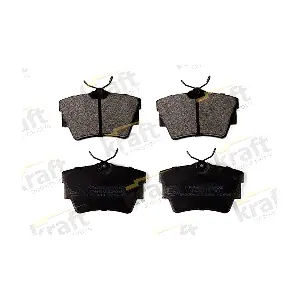 KRAFT AUTOMOTIVE 6010902