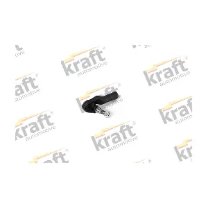 KRAFT AUTOMOTIVE 4312002