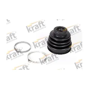 KRAFT AUTOMOTIVE 4413051