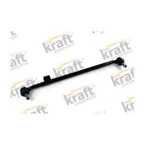 4301125 KRAFT AUTOMOTIVE