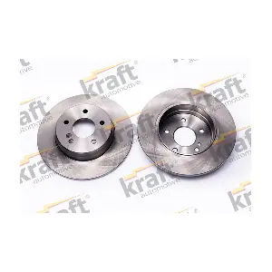 6041440 KRAFT AUTOMOTIVE
