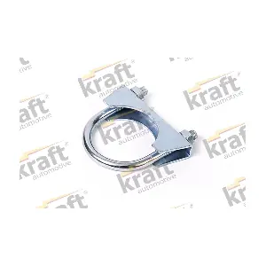 KRAFT AUTOMOTIVE 0558500