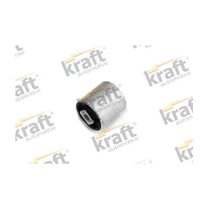 KRAFT AUTOMOTIVE 4242600