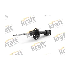 KRAFT AUTOMOTIVE 4001851
