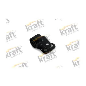4235925 KRAFT AUTOMOTIVE