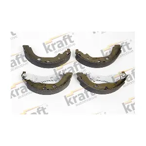 KRAFT AUTOMOTIVE 6025570