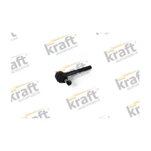 KRAFT AUTOMOTIVE 4311160