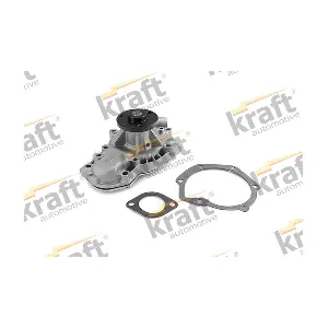 1505060 KRAFT AUTOMOTIVE