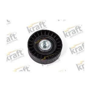 1223150 KRAFT AUTOMOTIVE