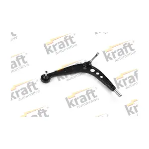 4212580 KRAFT AUTOMOTIVE