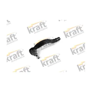 4315913 KRAFT AUTOMOTIVE