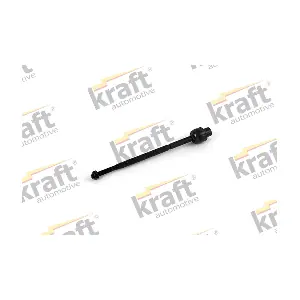 4301603 KRAFT AUTOMOTIVE