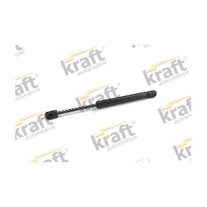 KRAFT AUTOMOTIVE 8500548