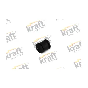 KRAFT AUTOMOTIVE 4231680