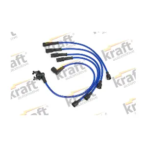 9125075 SW KRAFT AUTOMOTIVE