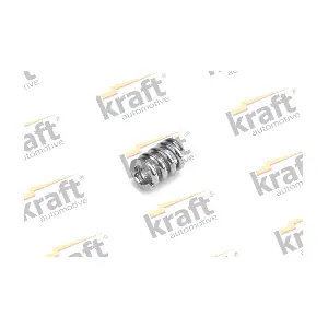 KRAFT AUTOMOTIVE 0593010