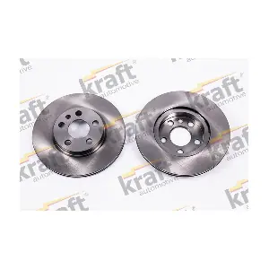 KRAFT AUTOMOTIVE 6045790