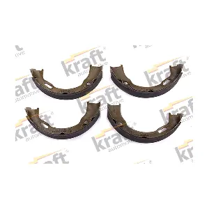 6028534 KRAFT AUTOMOTIVE