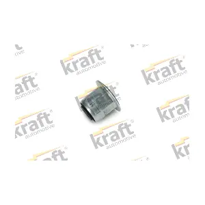 4233348 KRAFT AUTOMOTIVE