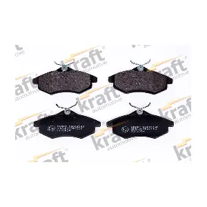 KRAFT AUTOMOTIVE 6006140