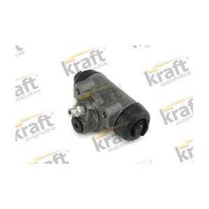 6031640 KRAFT AUTOMOTIVE