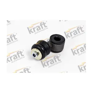 4300210 KRAFT AUTOMOTIVE