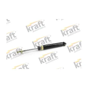 4011140 KRAFT AUTOMOTIVE