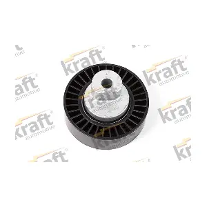 1222800 KRAFT AUTOMOTIVE