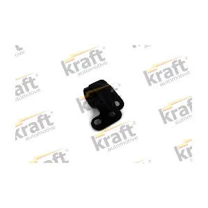 4235920 KRAFT AUTOMOTIVE