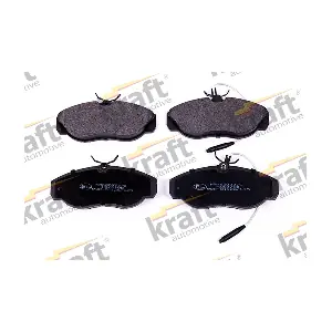 KRAFT AUTOMOTIVE 6003370