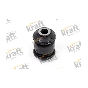 KRAFT AUTOMOTIVE 4230250