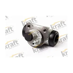 KRAFT AUTOMOTIVE 6035020
