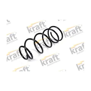 4023003 KRAFT AUTOMOTIVE